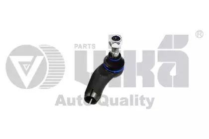 Наконечник поперечной рулевой тяги vika купить